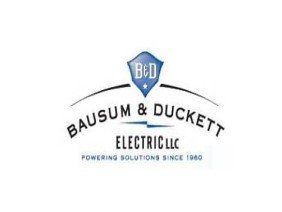 Bausum & Duckett Electric - Photo -1