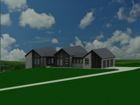 Gage Home Designs - Photo -1