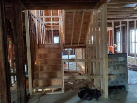 M&D Framing INC - Photo 0