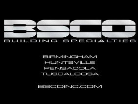 Building Specialties Company, INC. - Photo 0