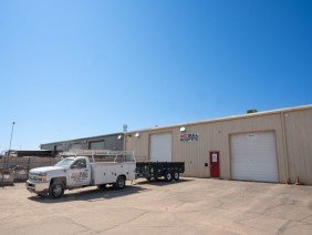 Red Bull Roofing - Photo 6