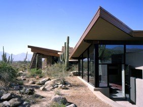 Schneider & Associates Structural Engineers dba Schneider Structural Engineers - Photo -1