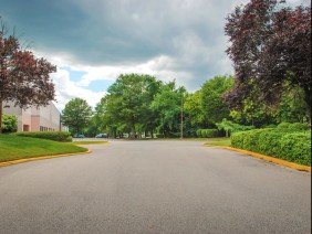 Chamberlain Contractors - Photo 3