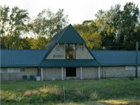 Nederveld, Inc. - Photo 2