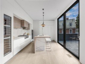 Kenwood Builders - Photo 1