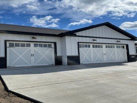 Reliable Door Service LLC - Photo 3