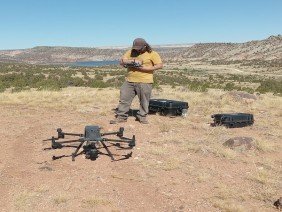 Heintz Surveying and Engineering - Photo 3