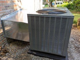 Air Degree - Photo -1