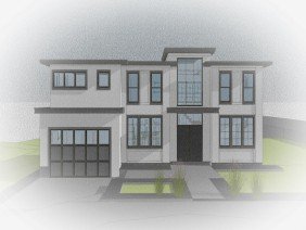 FRANK architecture + design - Photo 1