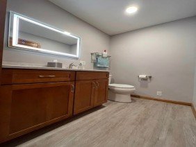 Miller Custom Remodeling LLC - Photo 1