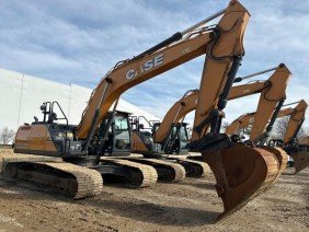 GT Mid Atlantic - Photo 2