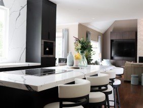 Designs By Des Interiors, LLC - Photo -1