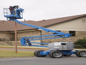 Grounded Electric Etc. - Photo -1