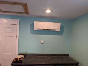 CMS Plumbing, Heating, and Cooling - Photo 5