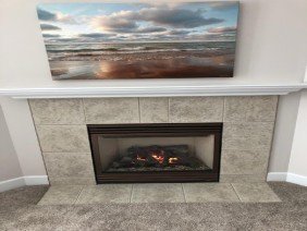 Skoog Heating & Cooling LLC - Photo -1