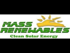 Mass Renewables - Photo 0