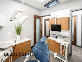 The Inside View - Photo 0