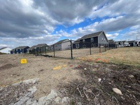 Compass Fence Co. - Photo -1