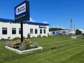 United Rentals - Photo 2