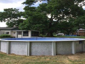 Duckman’s Pools LLC - Photo 2