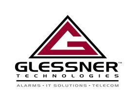 Glessner Technologies - Photo -1