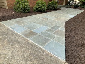 ATD Landscaping - Photo 2