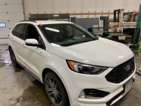 Little Falls Glass - Photo 2