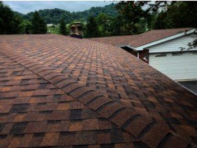 Mattucci Roofing - Photo 0