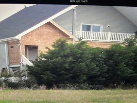 Whitt Home Remodels - Photo -1