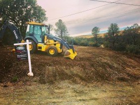 Canyon Dirt Works, LLC - Photo 2