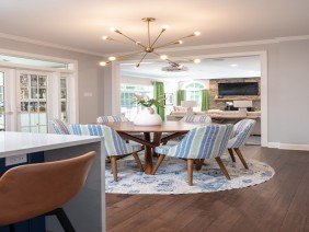 Millbrook Circle Interiors - Photo 0