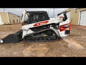 Wastach Equipment Rentals - Photo 2