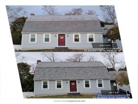 Greater Boston Roofing - Photo 1