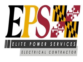 Elite Power Services - Photo 3