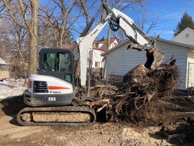 Equipment Solutions Sales - Photo 0