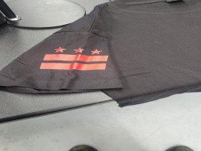 Schmidt's Electrical Service LLC - Photo 4