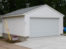 Western Construction, Inc. - Photo -1