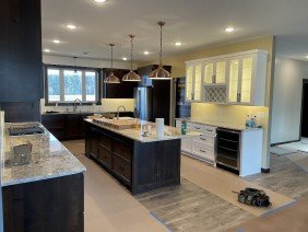 MinnStar Electric, LLC - Photo 4