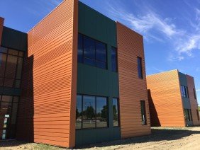 Vannoy Metal Works - Photo 4