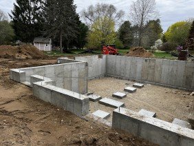 Maximum Excavation - Photo 2