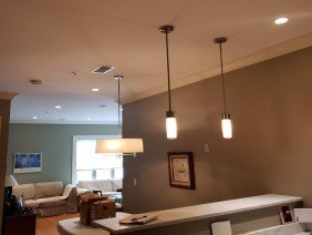 E/R Electric - Photo 1