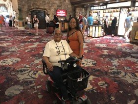 Cloud of Goods Washington DC - Photo 0