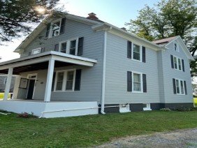 CertaPro Painters of Frederick, MD - Photo 0