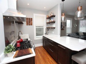 TB Homes, Inc - Photo 3