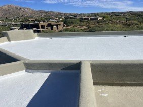 Circle G Roofing - Photo 5