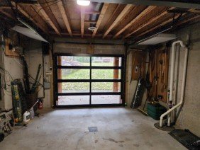 Michigan Door Maintenance - Photo -1