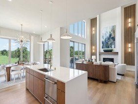 Korndoerfer Homes - Photo 6