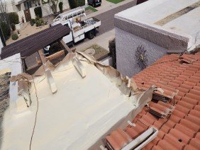 KY-KO Roofing - Photo 2