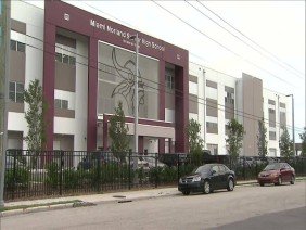 Metal-Arc Fabrication, LLC - Photo 0