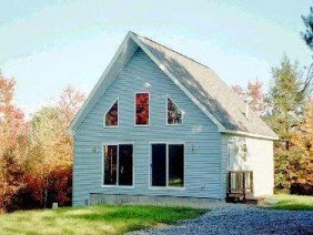 Alternative Modular Homes - Photo 0